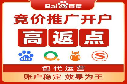 SEM专员案例：关键词策略应用